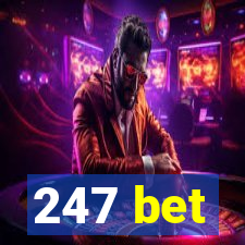 247 bet